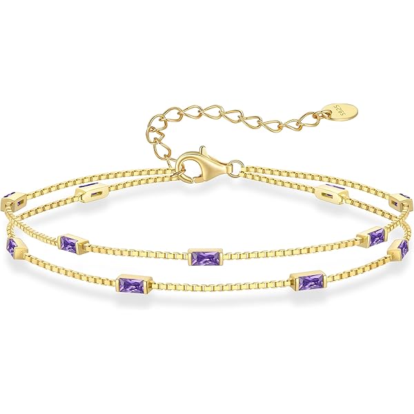 ❤富咲虹姫⭐️717✴︎358✴︎888さま❤2025年Bracelet❤❤ 2025 RABBIT All In One Zodiac Gemstone Lucky Charm Bracelet